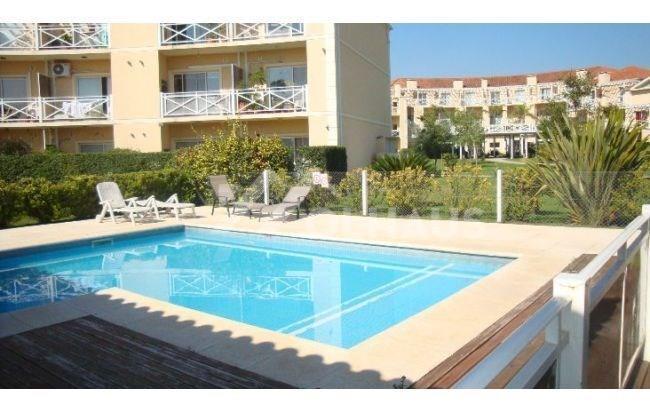 Departamento · 51m² · 2 Ambientes · 1 Cochera