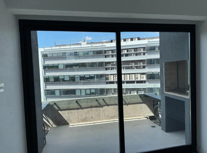 Departamento · 56m² · 2 Ambientes
