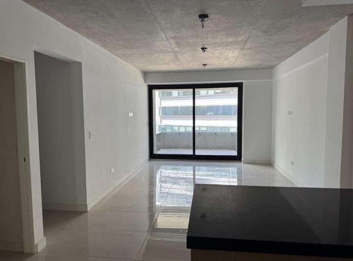 Departamento · 56m² · 2 Ambientes