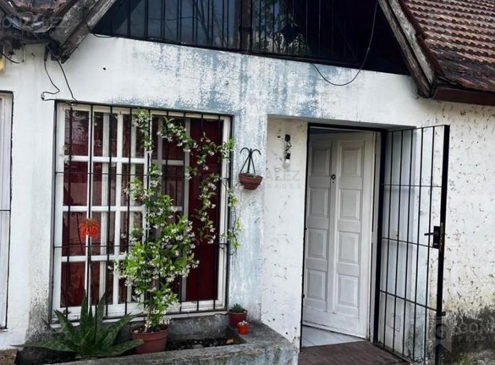 Departamento · 69m² · 4 Ambientes