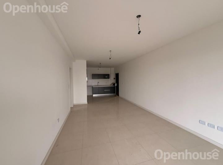 Departamento · 76m² · 3 Ambientes