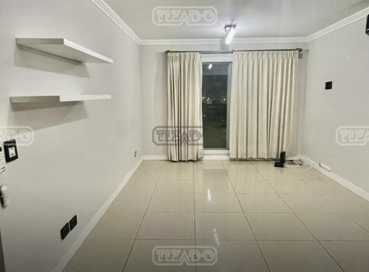 Departamento · 55m² · 2 Ambientes · 1 Cochera