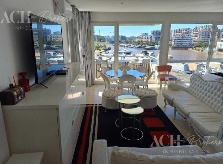 Departamento · 60m² · 1 Ambiente