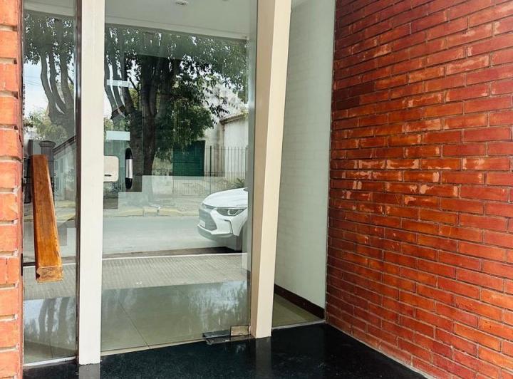 Departamento · 69m² · 3 Ambientes