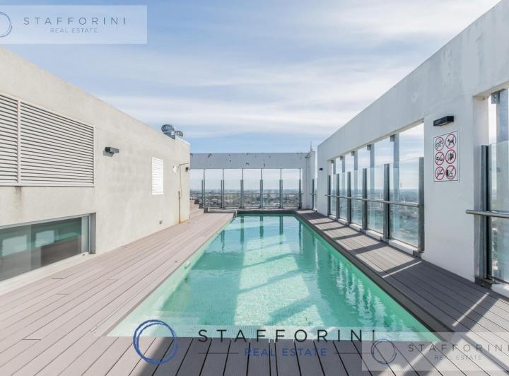 Departamento · 67m² · 3 Ambientes