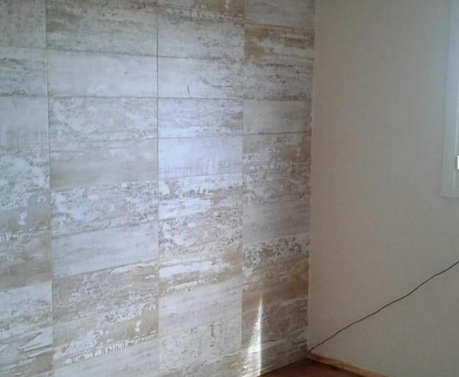 Departamento · 55m² · 3 Ambientes