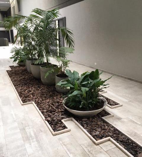 Departamento · 48m² · 1 Ambiente