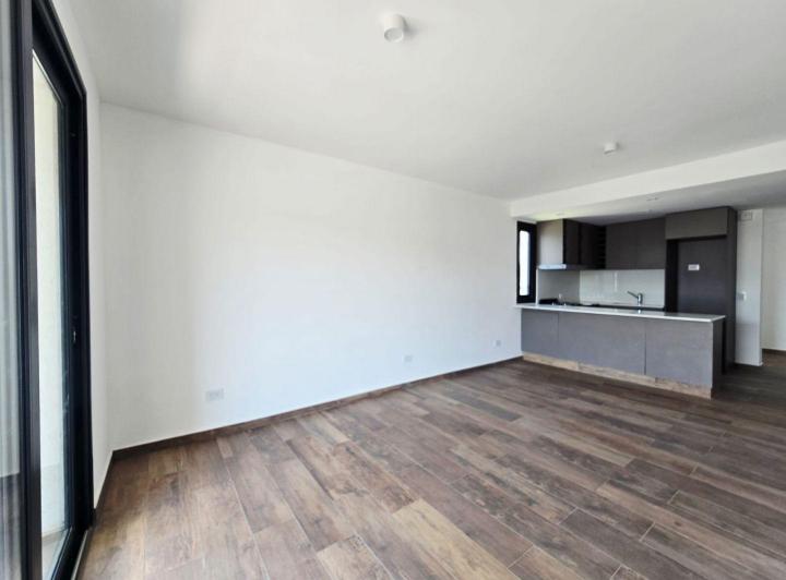 Departamento · 51m² · 2 Ambientes · 1 Cochera