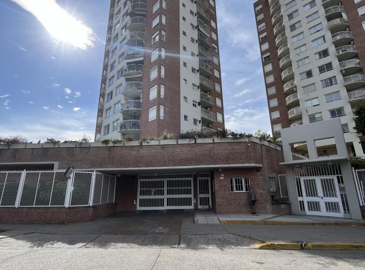 Departamento · 50m² · 3 Ambientes