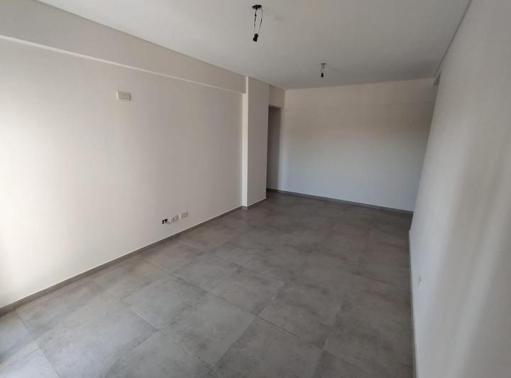 Departamento · 38m² · 2 Ambientes