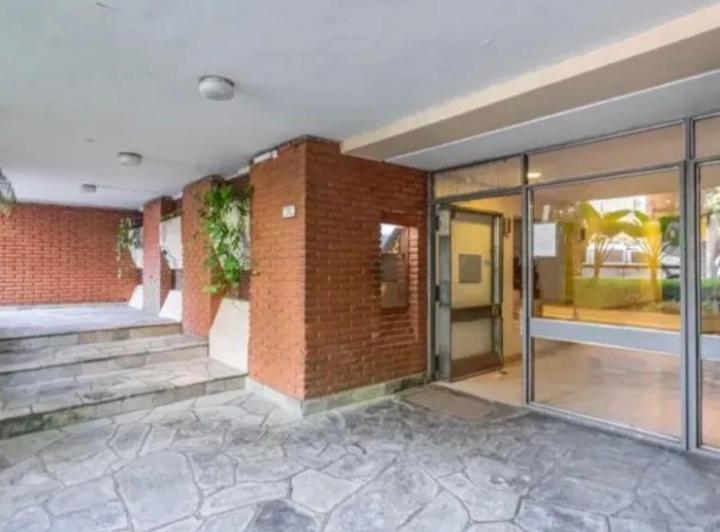 Departamento · 54m² · 3 Ambientes