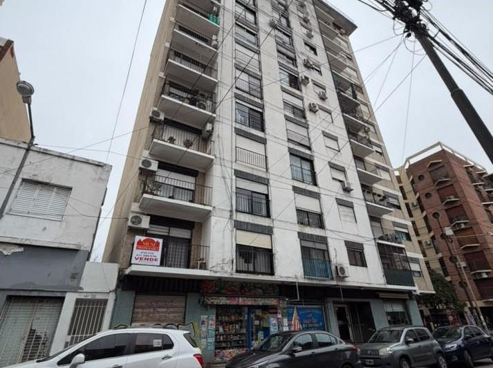 Departamento · 67m² · 3 Ambientes