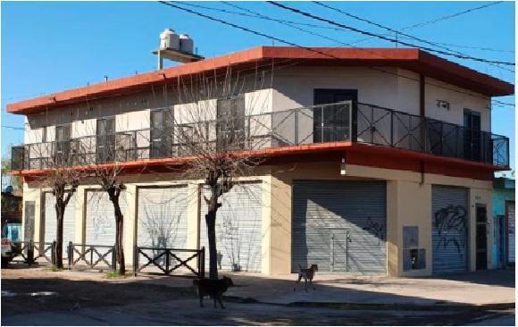 Departamento · 400m²