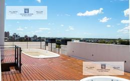 Departamento · 62m² · 2 Ambientes