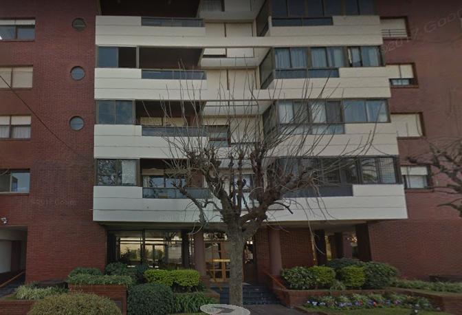 Departamento · 38m² · 2 Ambientes