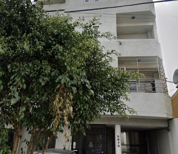 Departamento · 90m² · 3 Ambientes
