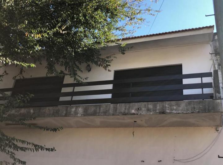 Departamento · 59m² · 3 Ambientes