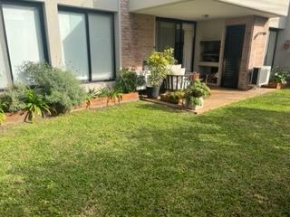 Departamento · 75m² · 3 Ambientes · 2 Cocheras