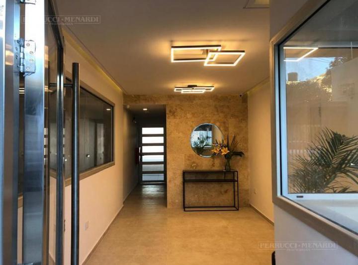 Departamento · 65m² · 3 Ambientes