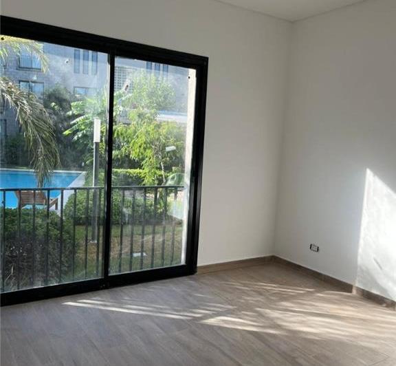 Departamento · 50m² · 2 Ambientes