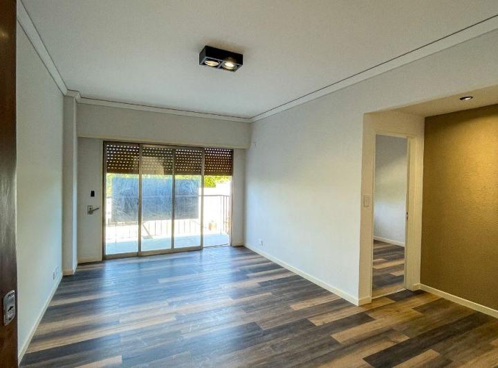Departamento · 68m² · 3 Ambientes