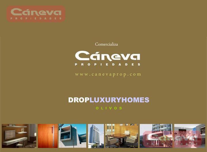 Departamento · 69m² · 2 Ambientes