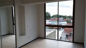 Departamento · 86m² · 4 Ambientes