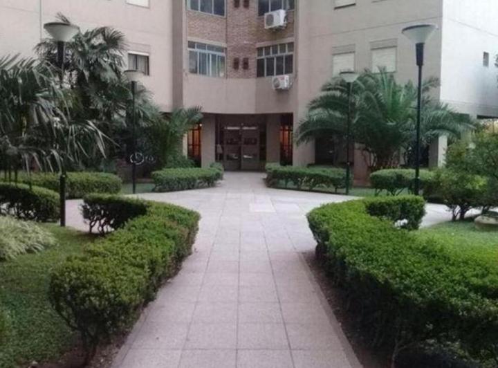 Departamento · 60m² · 3 Ambientes