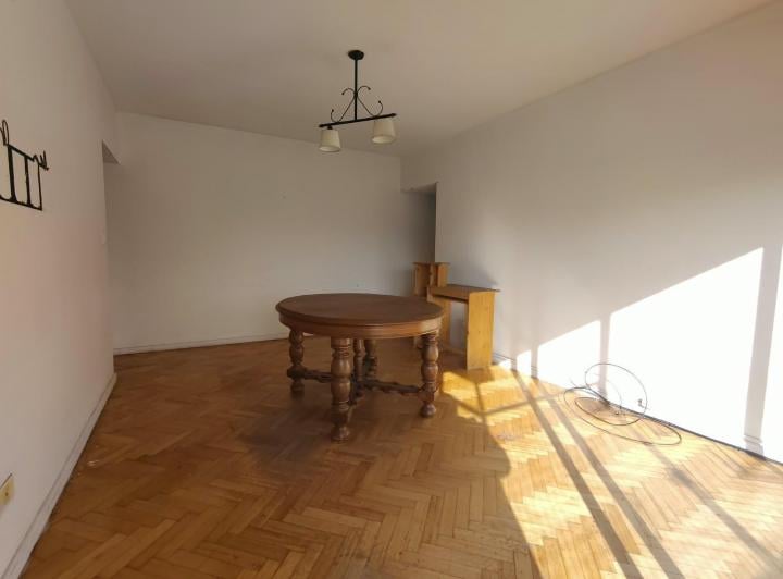 Departamento · 68m² · 3 Ambientes