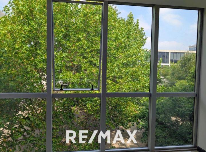 Departamento · 42m² · 1 Ambiente · 1 Cochera