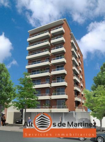 Departamento · 75m² · 3 Ambientes