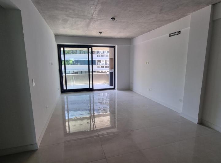 Departamento · 57m² · 2 Ambientes