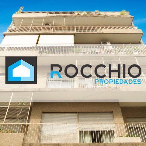 Departamento · 80ha · 4 Ambientes