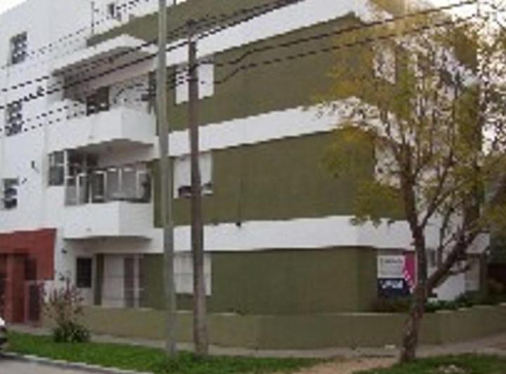Departamento · 70m² · 4 Ambientes