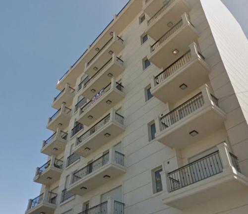 Departamento · 56m² · 2 Ambientes