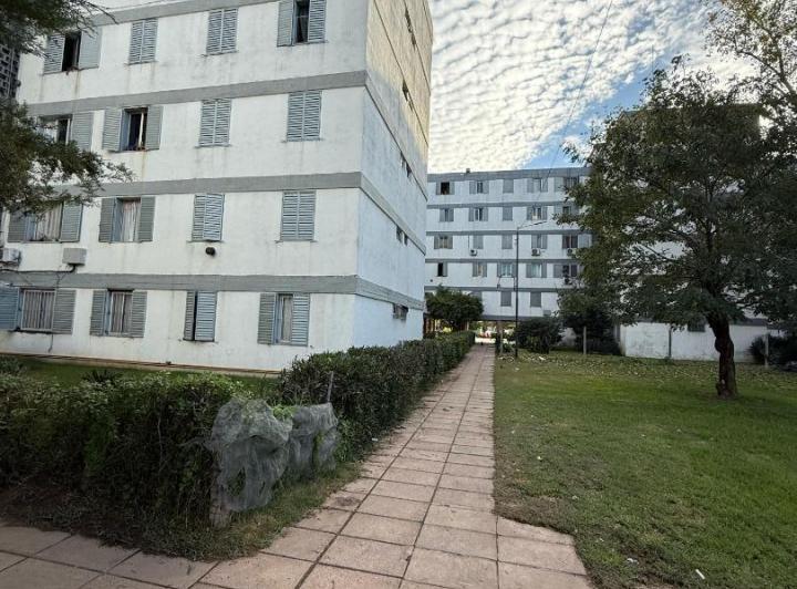 Departamento · 78m² · 4 Ambientes