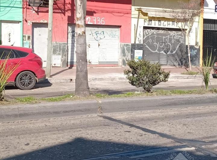 Departamento