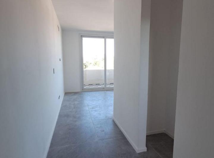 Departamento · 47m² · 2 Ambientes · 1 Cochera