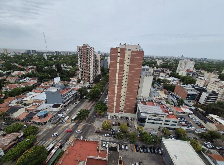 Departamento · 5500m² · 3 Ambientes