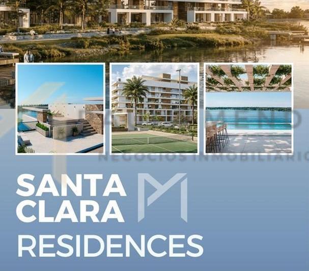 Departamento · 140m² · 4 Ambientes