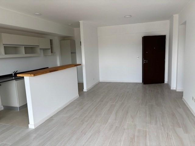 Departamento · 69m² · 3 Ambientes