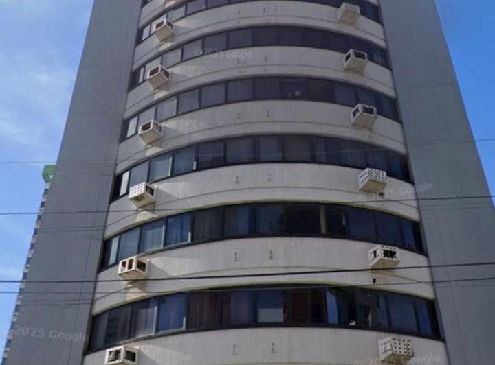 Departamento · 33m² · 2 Ambientes
