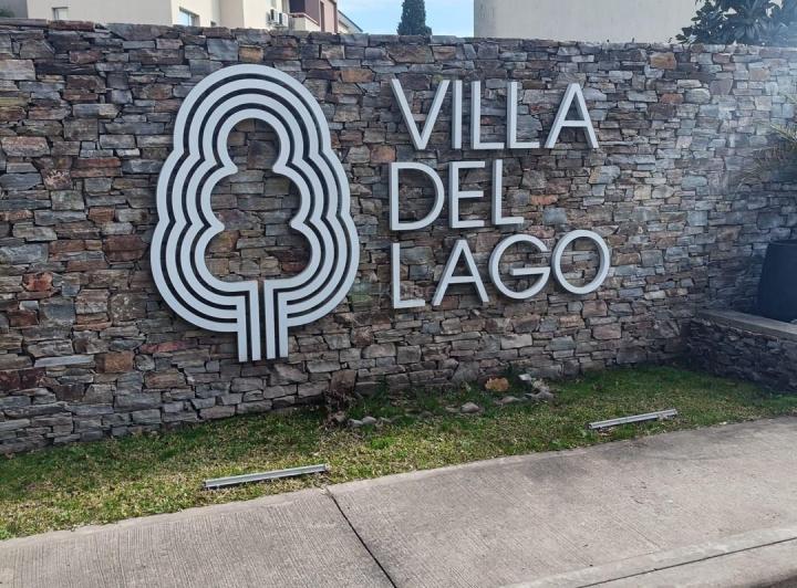 Departamento · 73m² · 3 Ambientes · 1 Cochera