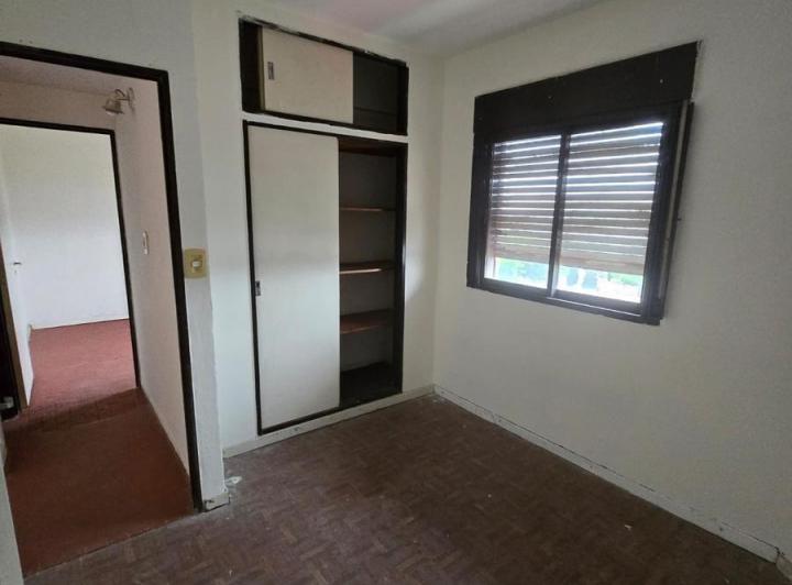Departamento · 50m² · 3 Ambientes