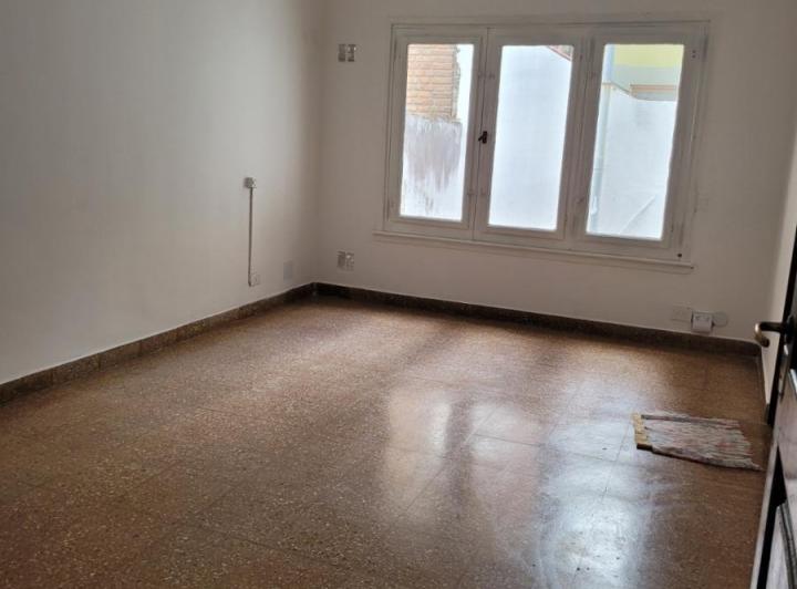 Departamento · 45m² · 3 Ambientes