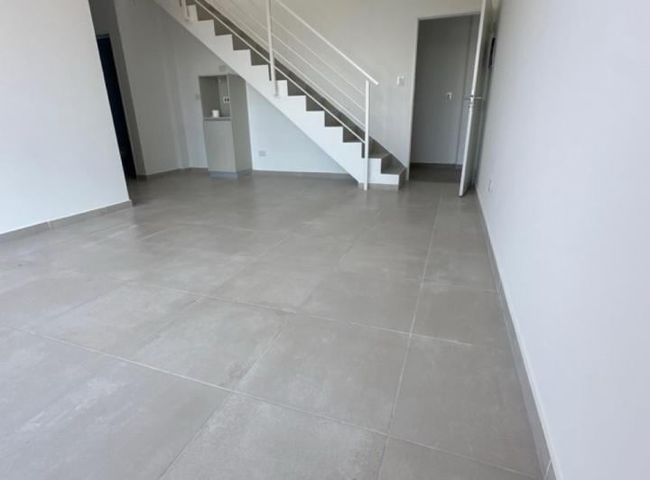 Departamento · 65m² · 1 Dormitorio