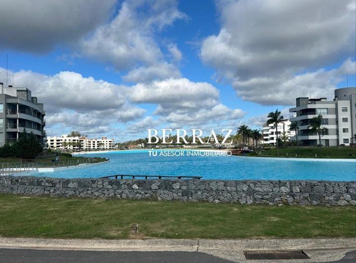 Departamento · 39m² · 2 Ambientes · 1 Cochera