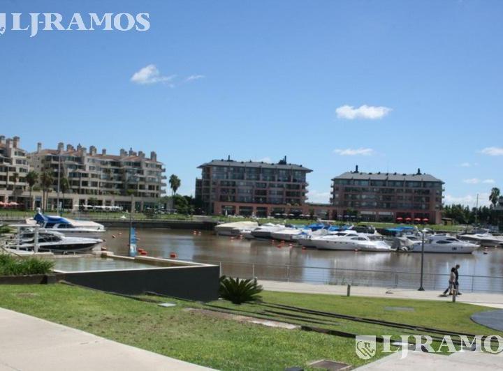 Departamento · 50m² · 1 Ambiente
