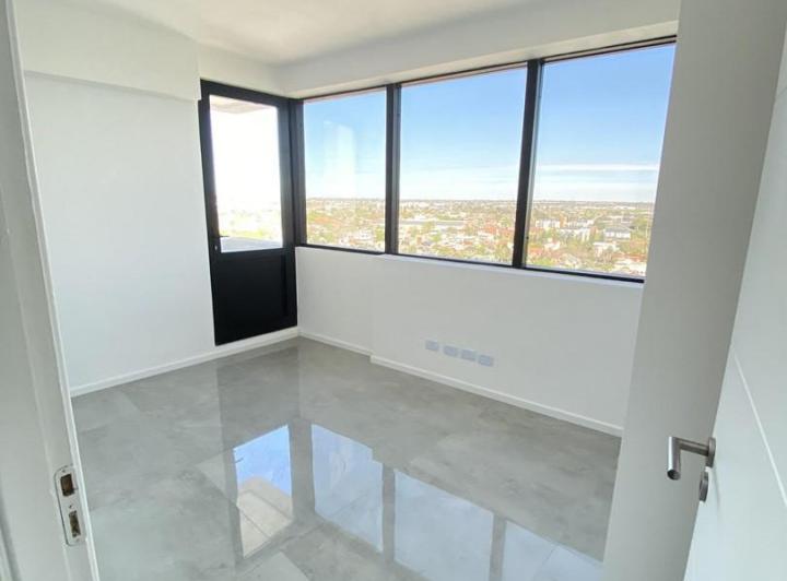 Departamento · 51m² · 2 Ambientes