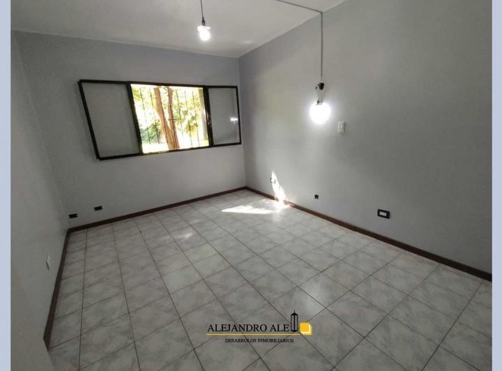 Departamento · 69m² · 4 Ambientes